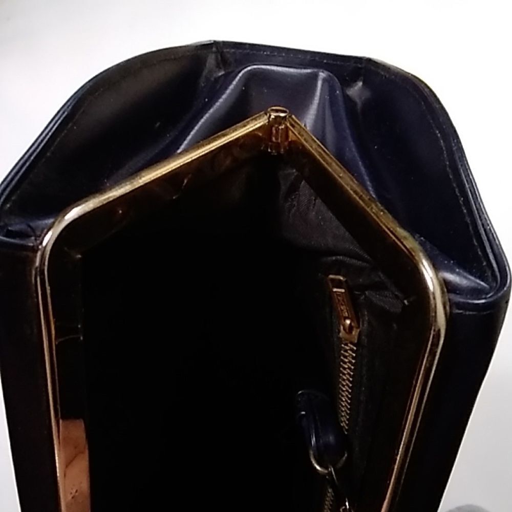 Vintage Theodor California Handbags - Picture 7 of 16